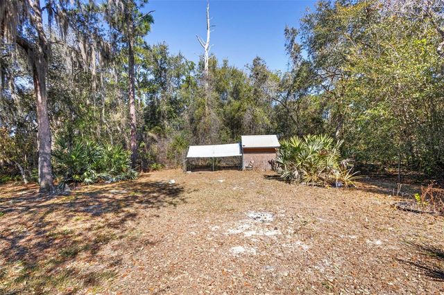 1899 BONKIRK DRIVE, Deltona, FL 32738