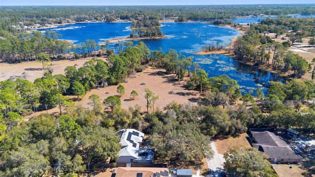 1899 BONKIRK DRIVE, Deltona, FL 32738