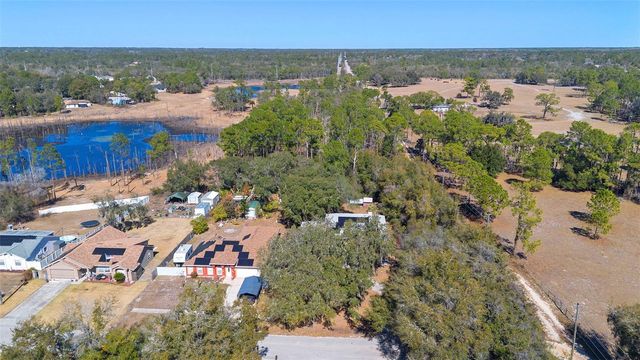 1899 BONKIRK DRIVE, Deltona, FL 32738