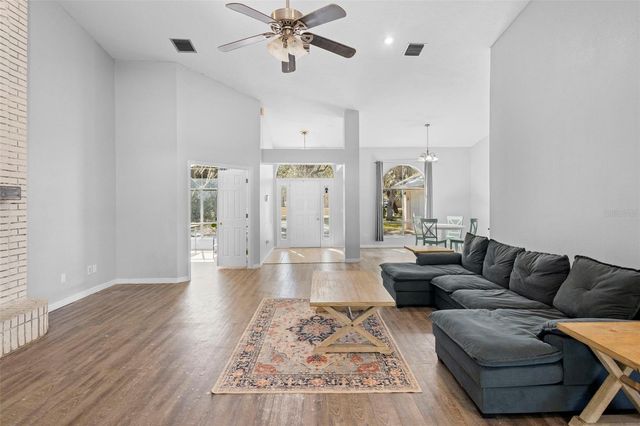 1899 BONKIRK DRIVE, Deltona, FL 32738