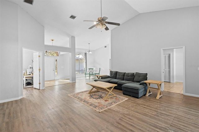 1899 BONKIRK DRIVE, Deltona, FL 32738