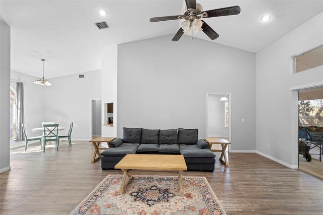 1899 BONKIRK DRIVE, Deltona, FL 32738