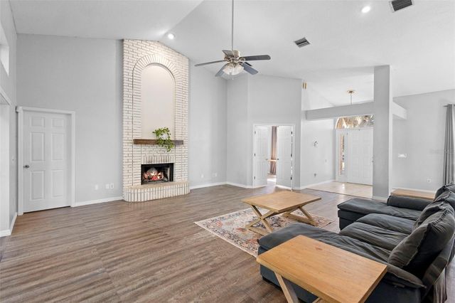 1899 BONKIRK DRIVE, Deltona, FL 32738