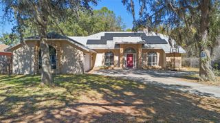 1899 BONKIRK DRIVE, Deltona, FL 32738