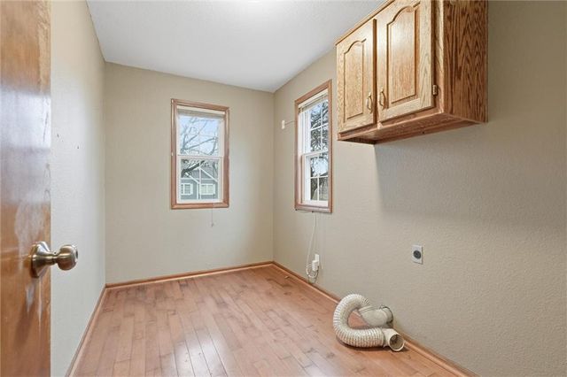 802 S Morgan Drive, Peculiar, MO 64078