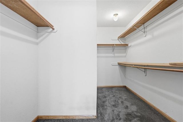 802 S Morgan Drive, Peculiar, MO 64078