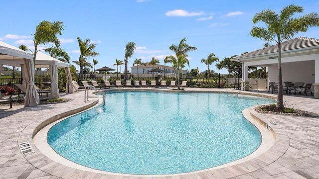 15192 CUZCORRO COURT, Nokomis, FL 34275