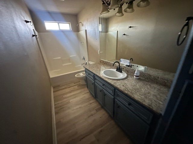 13854 Doubloon St, Corpus Christi, TX 78418