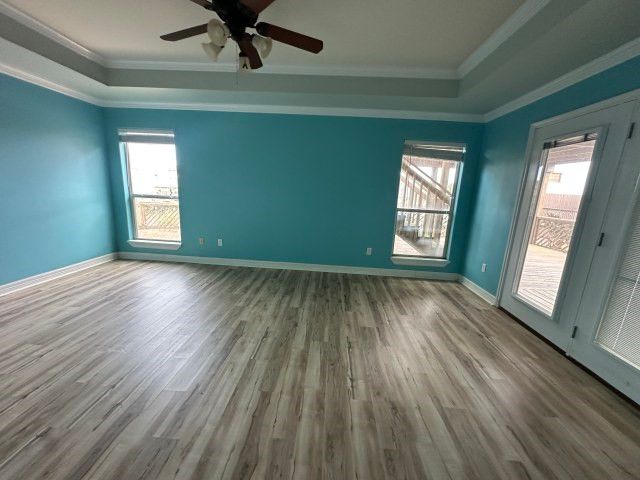 13854 Doubloon St, Corpus Christi, TX 78418