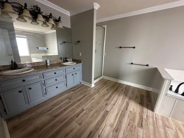 13854 Doubloon St, Corpus Christi, TX 78418