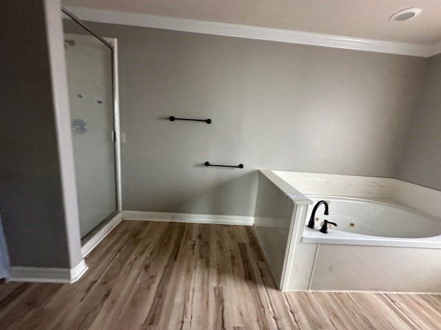 13854 Doubloon St, Corpus Christi, TX 78418