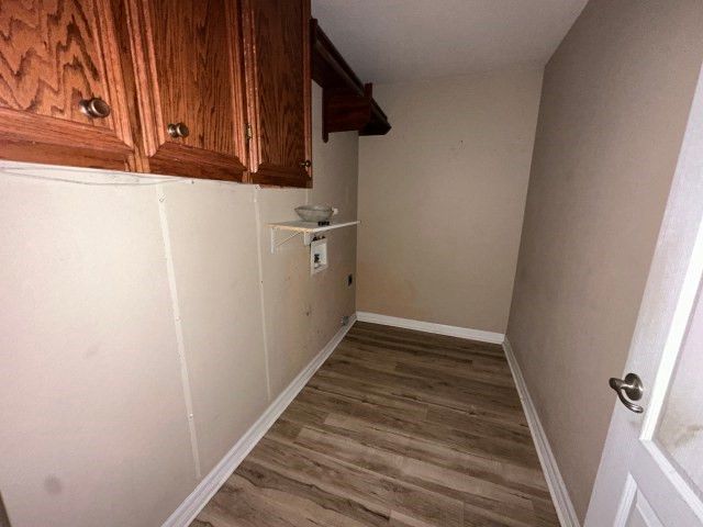 13854 Doubloon St, Corpus Christi, TX 78418