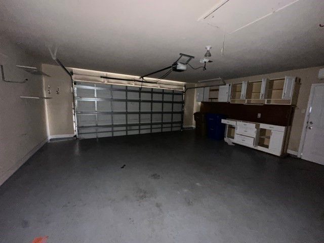 13854 Doubloon St, Corpus Christi, TX 78418