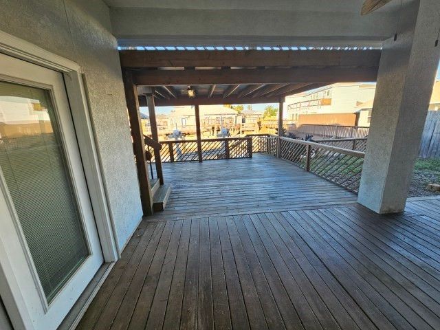 13854 Doubloon St, Corpus Christi, TX 78418