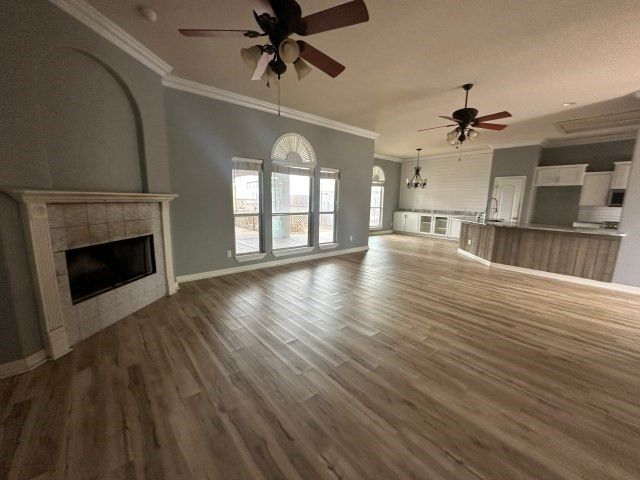 13854 Doubloon St, Corpus Christi, TX 78418