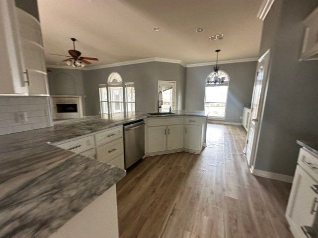 13854 Doubloon St, Corpus Christi, TX 78418