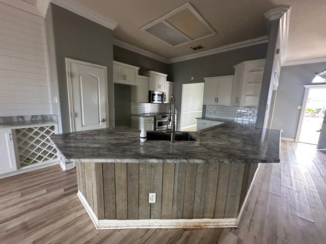 13854 Doubloon St, Corpus Christi, TX 78418