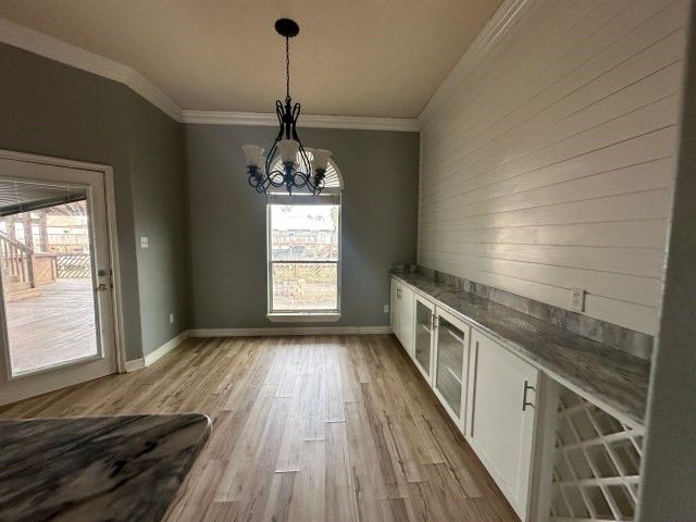 13854 Doubloon St, Corpus Christi, TX 78418