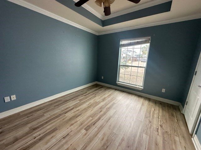 13854 Doubloon St, Corpus Christi, TX 78418