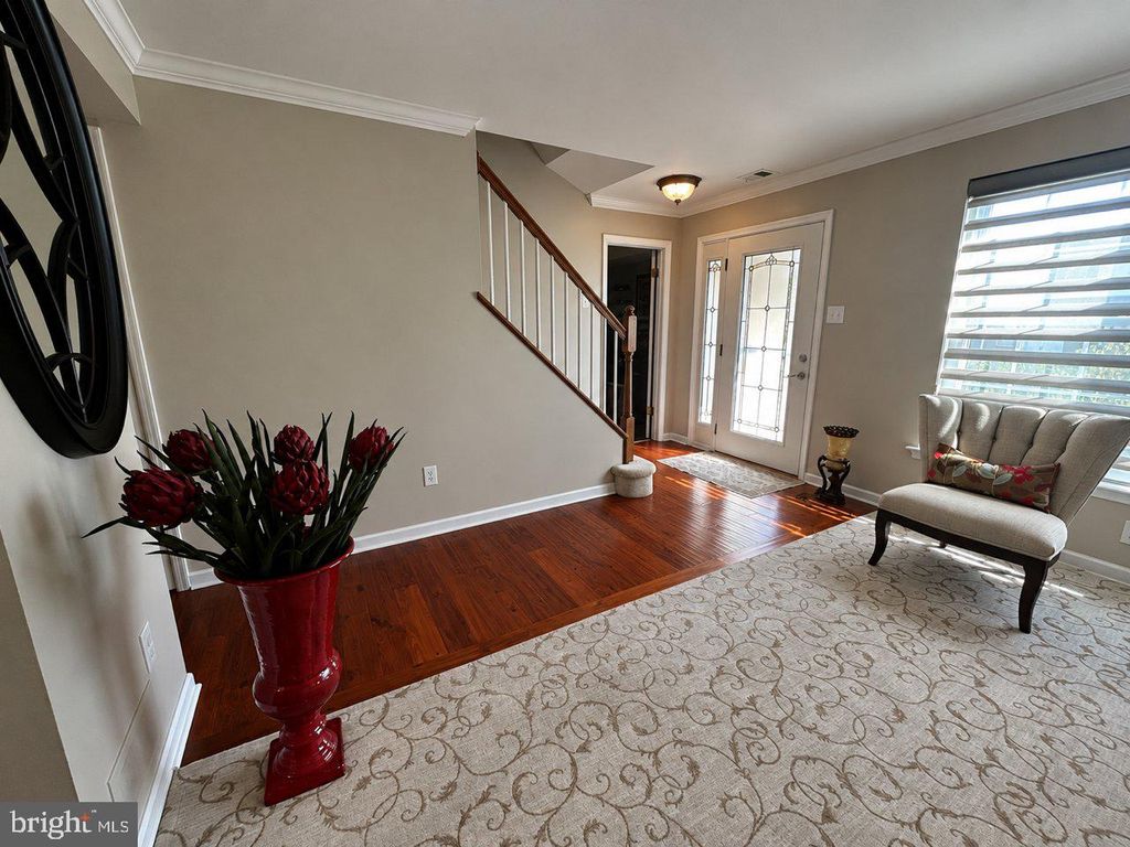3003 HALLOWELL CT, BENSALEM, PA 19020 — photo 4