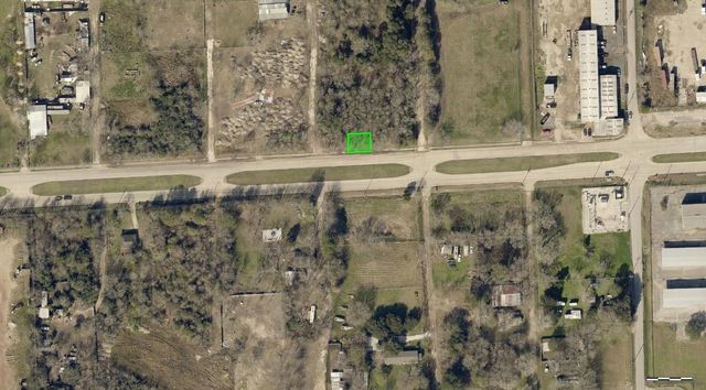 0 Willardville Street, Houston, TX 77048