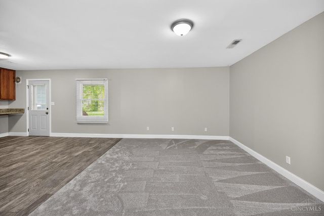 994 Olympia Drive, Mason, OH 45040