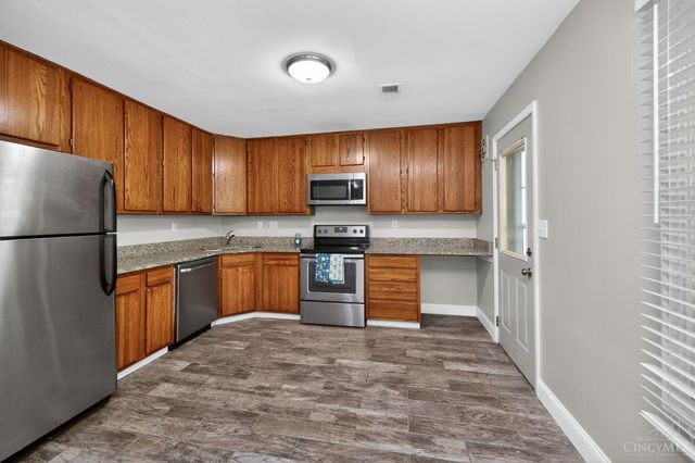 994 Olympia Drive, Mason, OH 45040