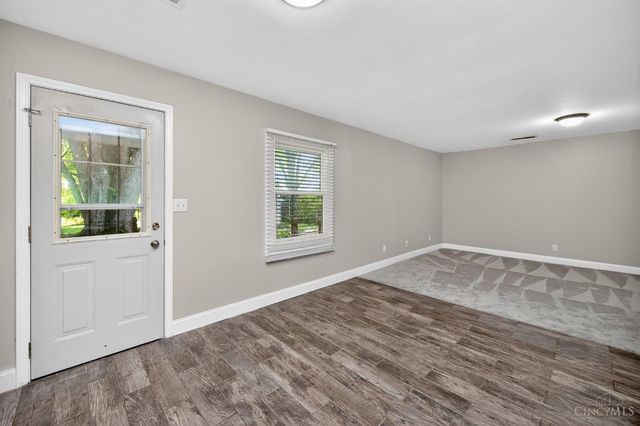 994 Olympia Drive, Mason, OH 45040