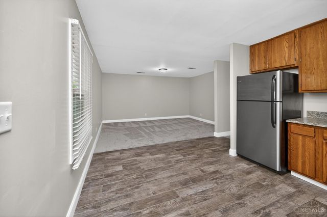 994 Olympia Drive, Mason, OH 45040