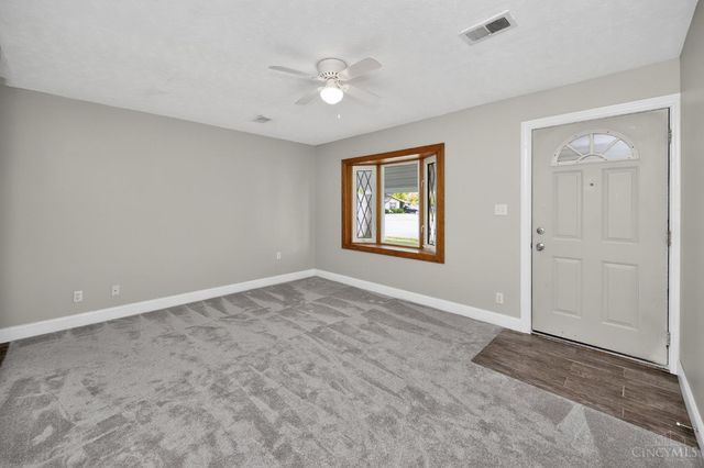 994 Olympia Drive, Mason, OH 45040
