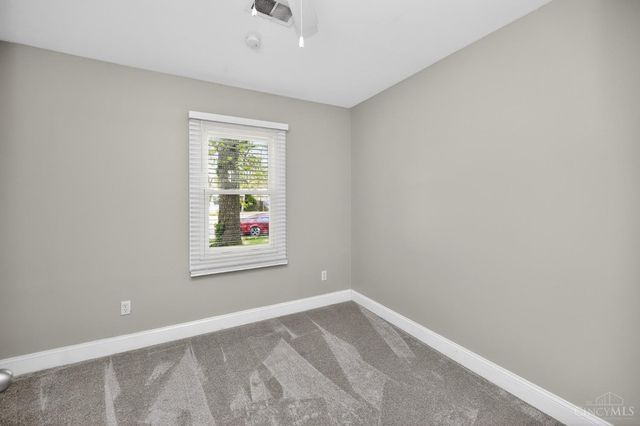 994 Olympia Drive, Mason, OH 45040