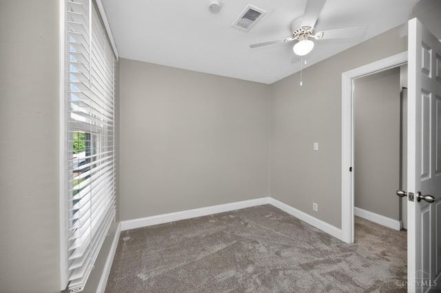 994 Olympia Drive, Mason, OH 45040