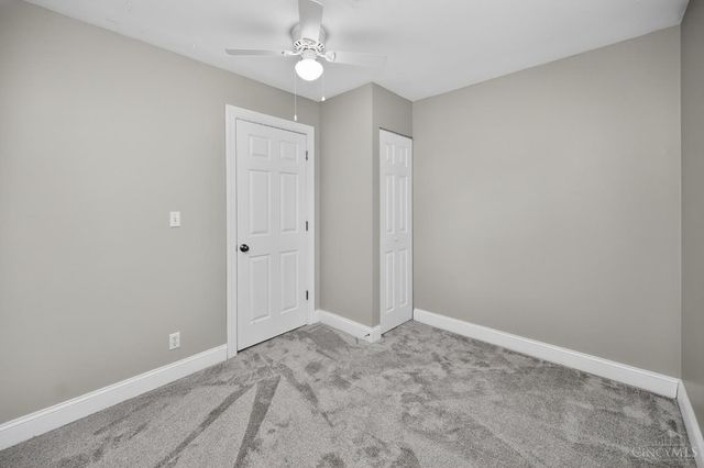994 Olympia Drive, Mason, OH 45040