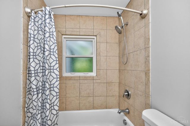 994 Olympia Drive, Mason, OH 45040