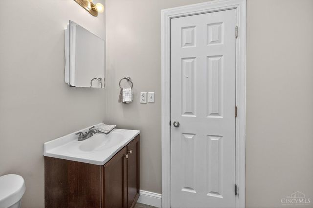 994 Olympia Drive, Mason, OH 45040