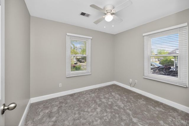 994 Olympia Drive, Mason, OH 45040