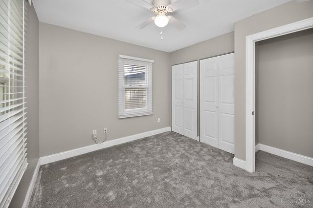 994 Olympia Drive, Mason, OH 45040