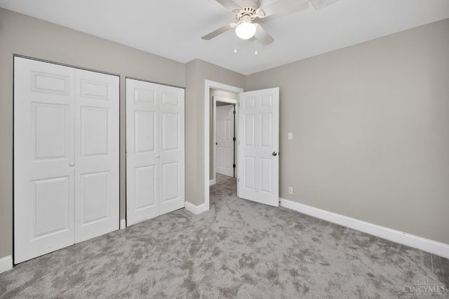 994 Olympia Drive, Mason, OH 45040