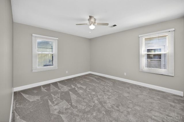 994 Olympia Drive, Mason, OH 45040