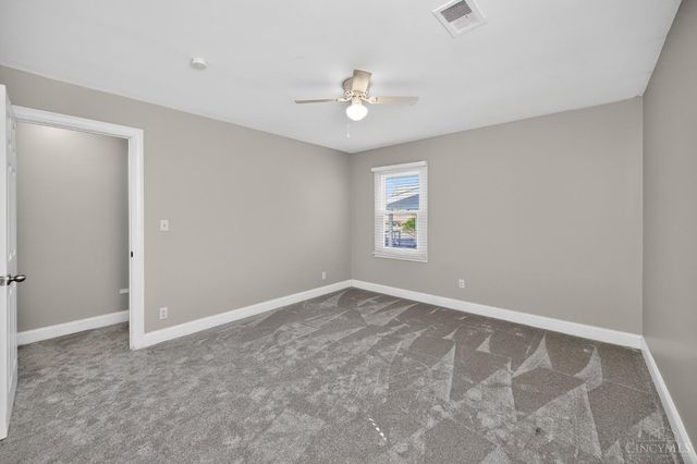 994 Olympia Drive, Mason, OH 45040