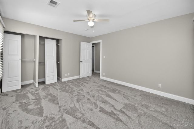 994 Olympia Drive, Mason, OH 45040