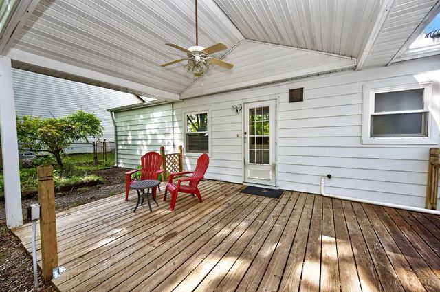 994 Olympia Drive, Mason, OH 45040