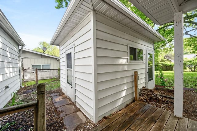 994 Olympia Drive, Mason, OH 45040
