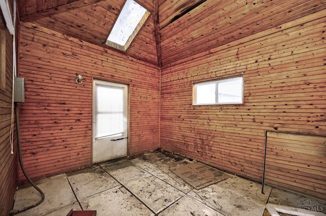 994 Olympia Drive, Mason, OH 45040