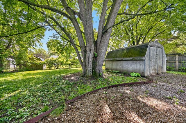994 Olympia Drive, Mason, OH 45040