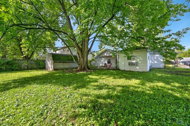 994 Olympia Drive, Mason, OH 45040