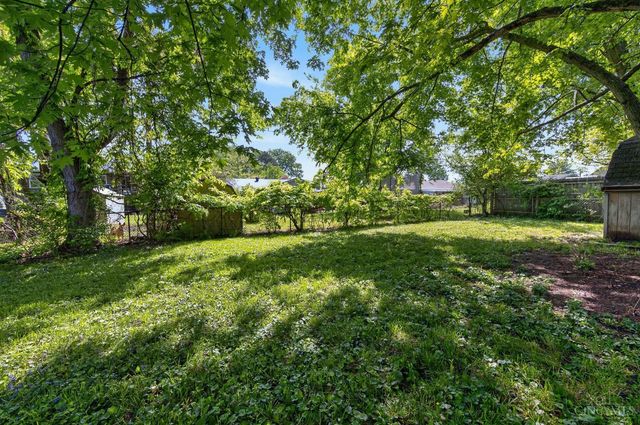 994 Olympia Drive, Mason, OH 45040