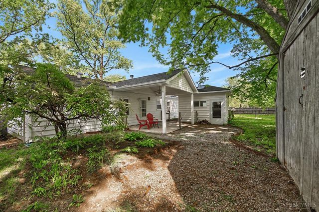 994 Olympia Drive, Mason, OH 45040