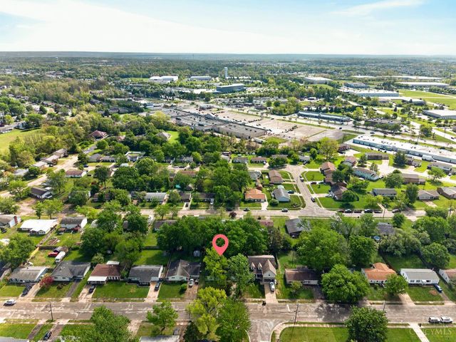994 Olympia Drive, Mason, OH 45040
