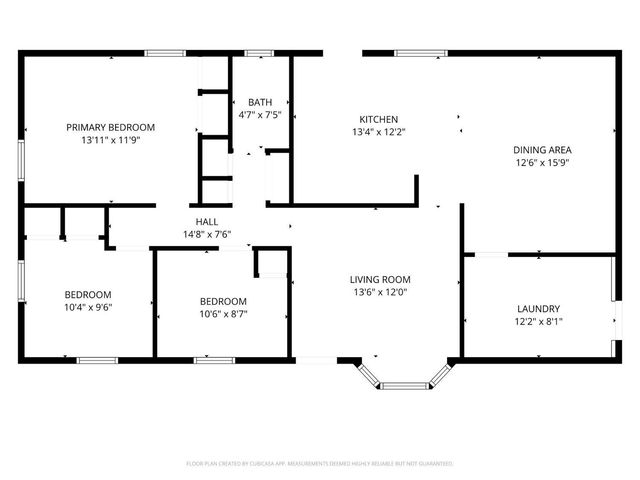994 Olympia Drive, Mason, OH 45040
